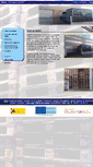Mobile Screenshot of paletsvillar.com